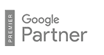 Google Partner