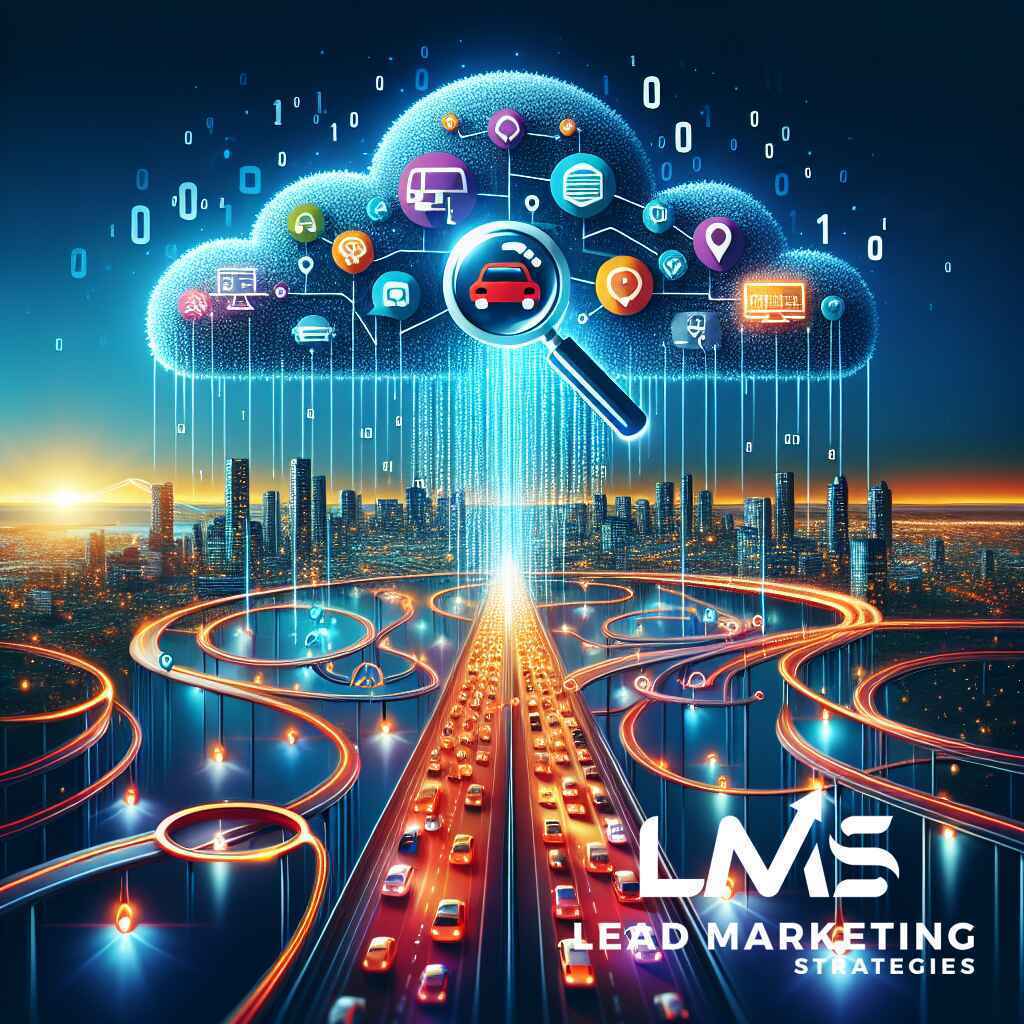 Review of Top Car Rental SEO Strategies