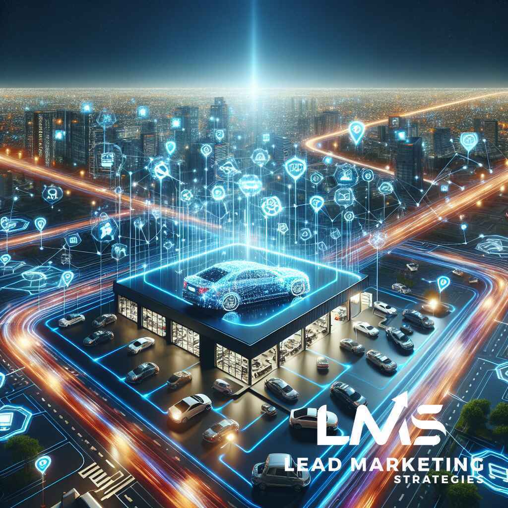 Top 10 Auto Repair Content Marketing Tips