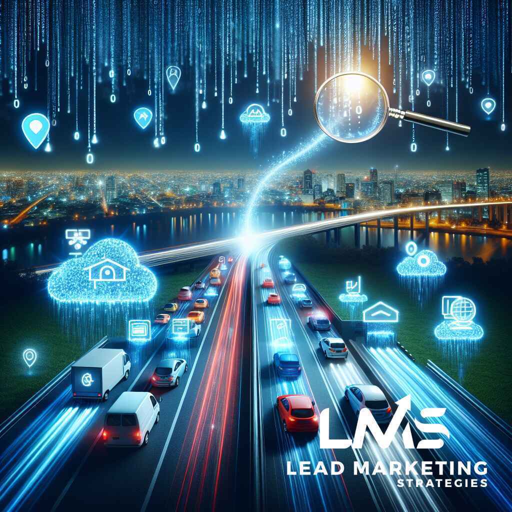 Review of Top Car Rental SEO Strategies