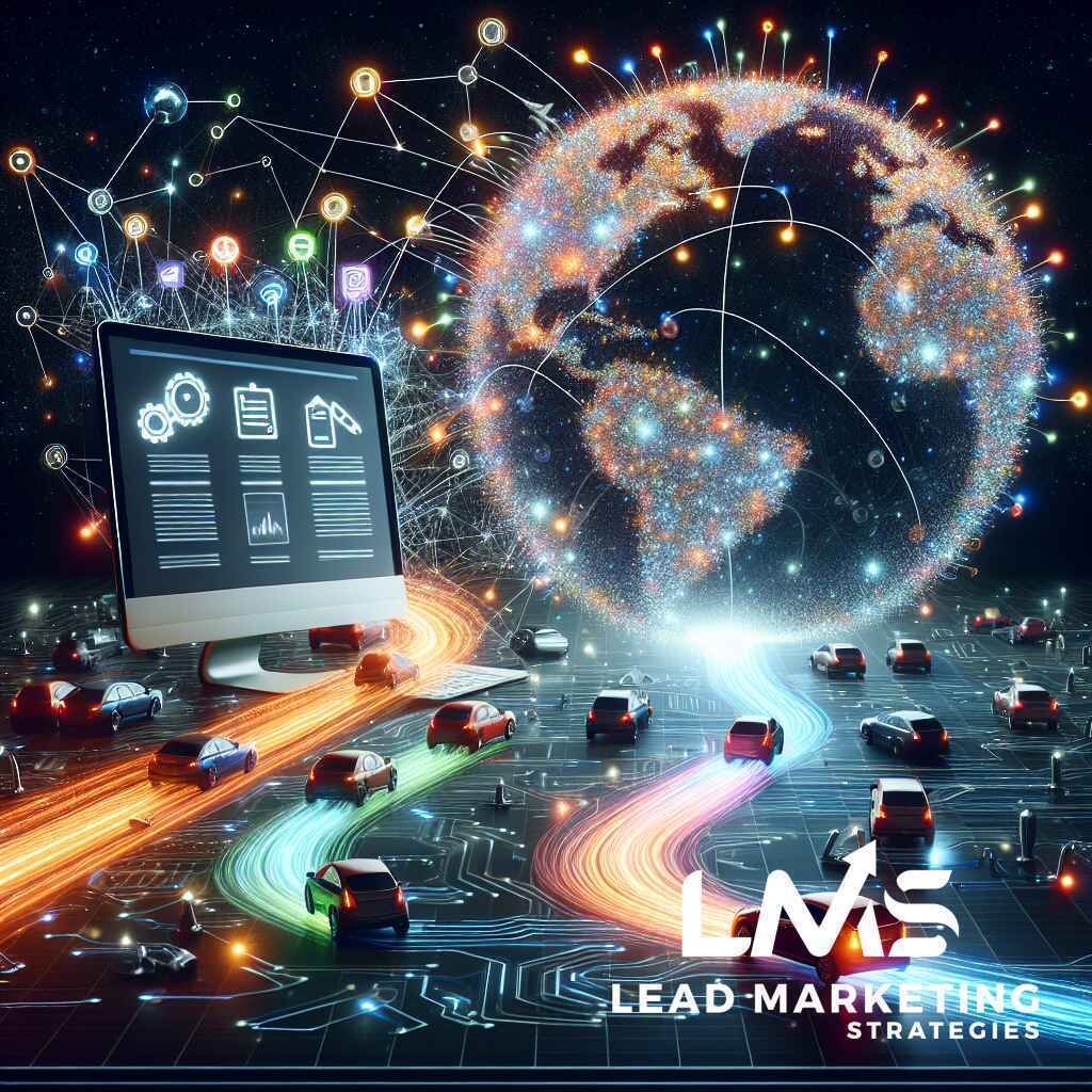 Best Car Maintenance SEO Practices Near You