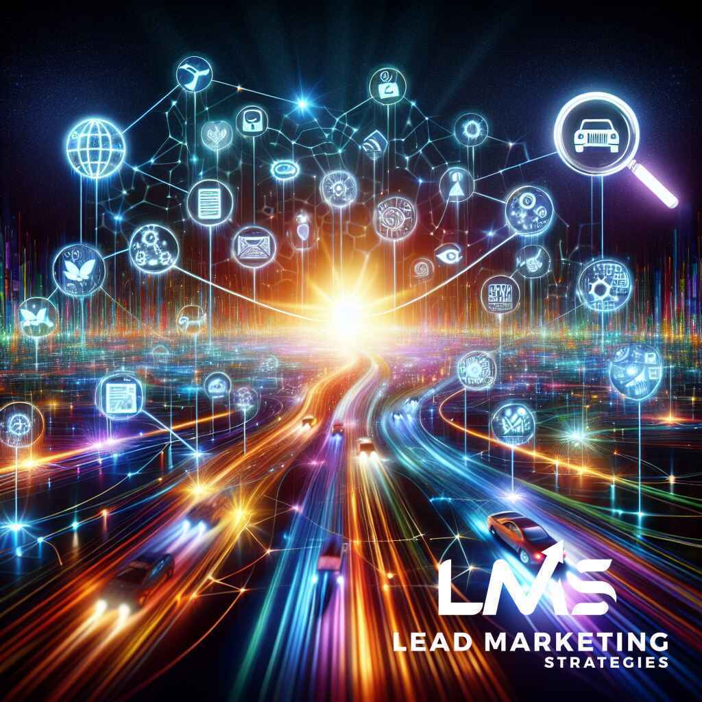 Ultimate Guide to Car Rental SEO Success