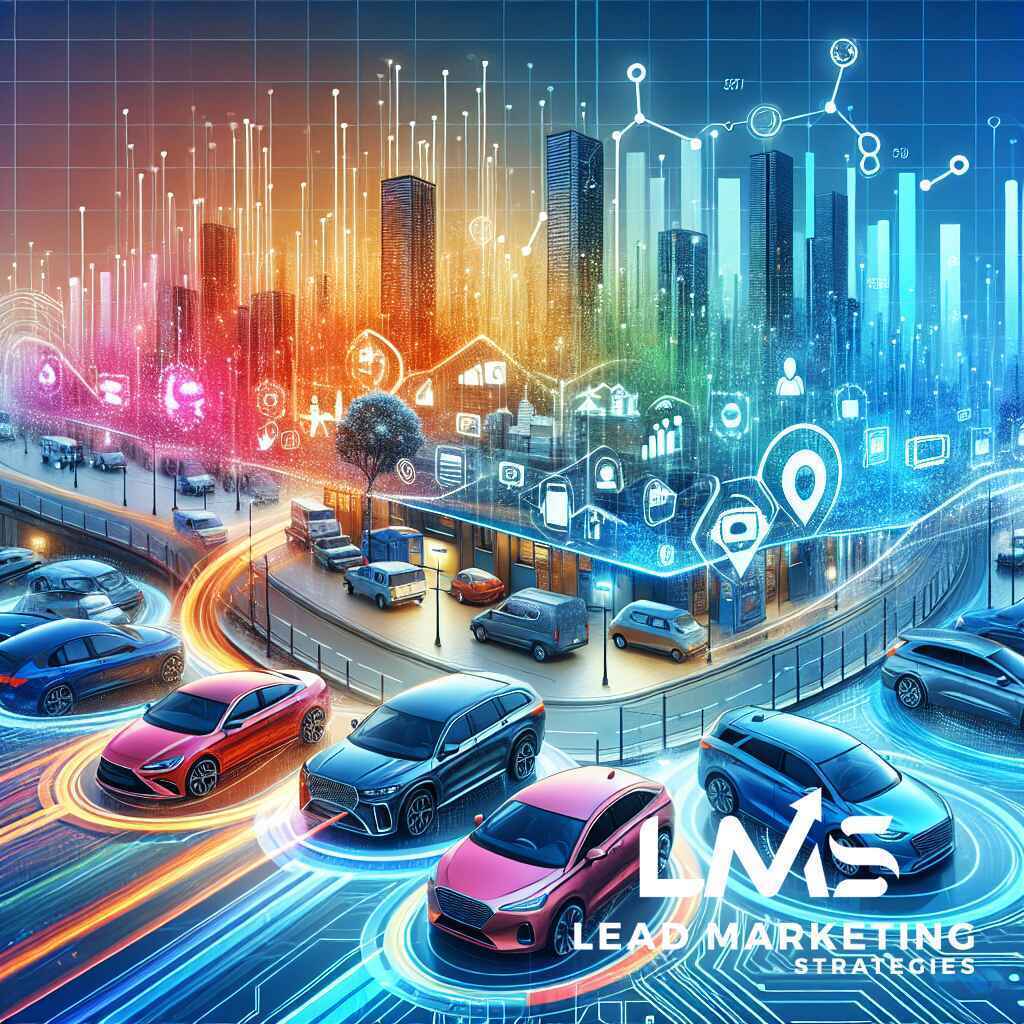 Top Car Rental Promotion Strategies Near Me