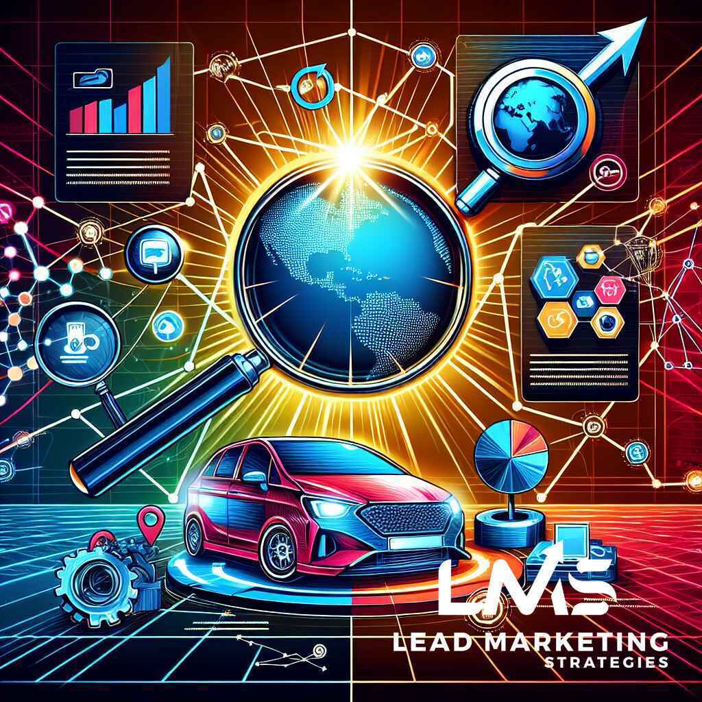 How to Master Car Rental Social Media Campaigns