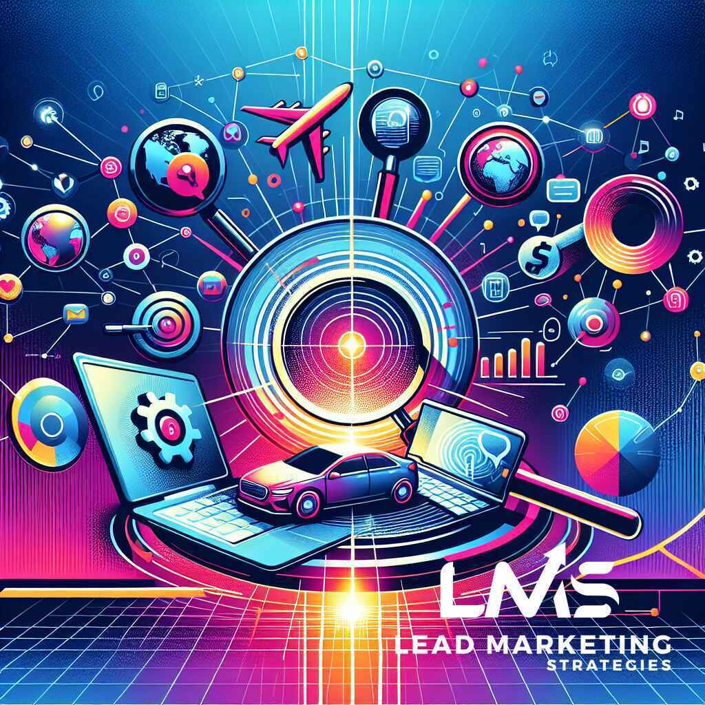 How to Master Car Rental Social Media Campaigns