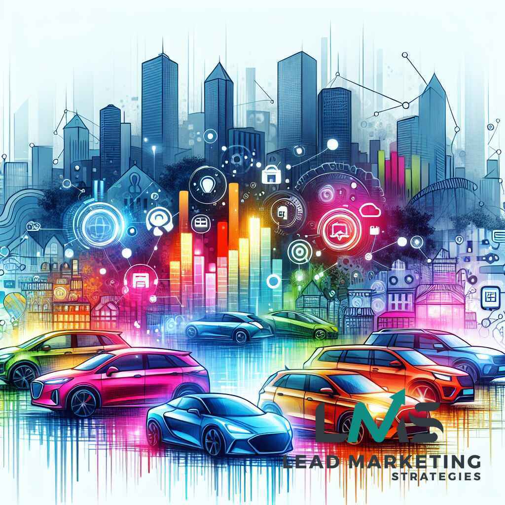 Top Car Rental Promotion Strategies Near Me