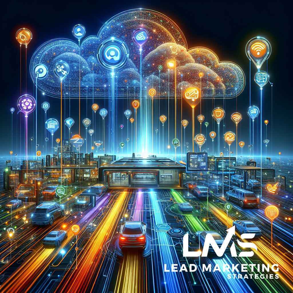 Best Auto Body Shop SEM Practices in 2024