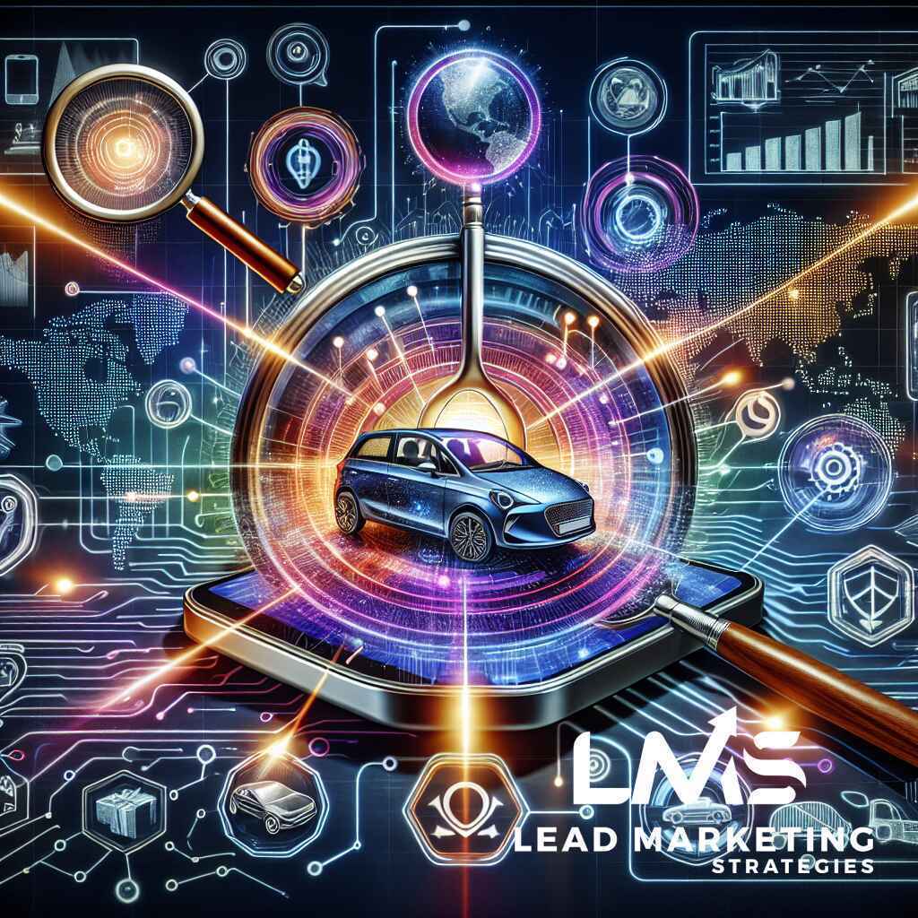 How to Master Car Rental Social Media Campaigns