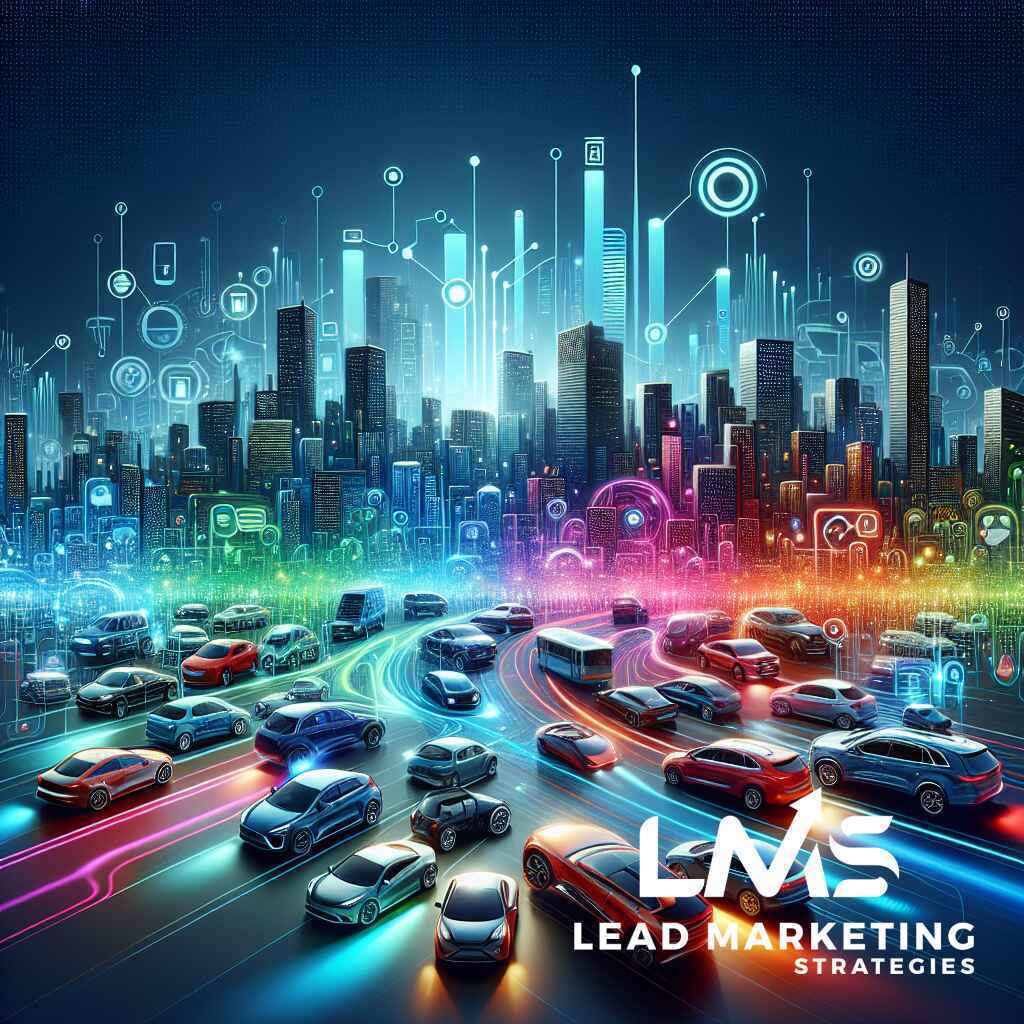 Top Car Rental Promotion Strategies Near Me