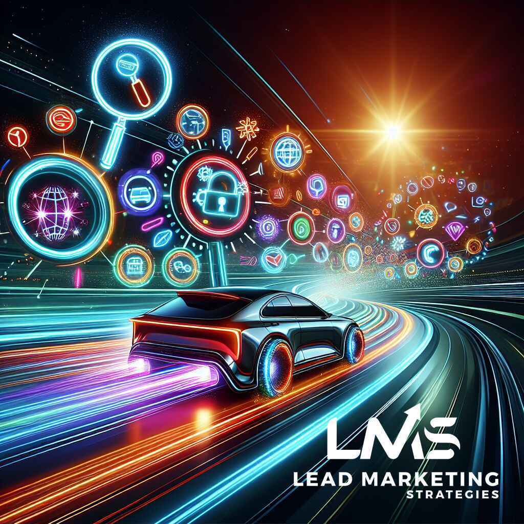 What is Car Rental SEO and How to Succeed in 2024