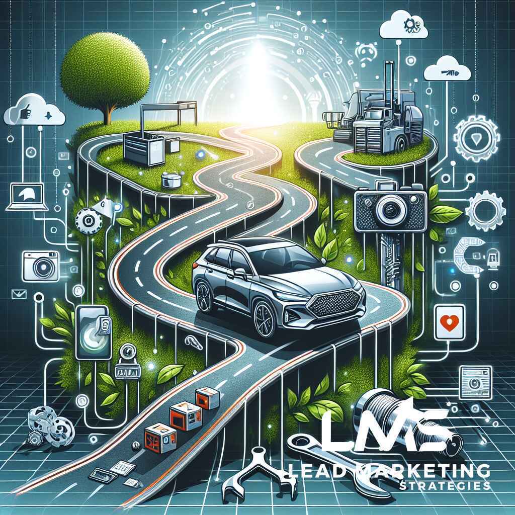 Top 10 Auto Service Advertising Tips Near You