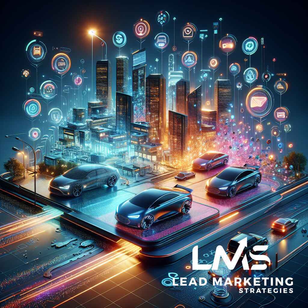 Ultimate Car Service Web Design Tips for 2024