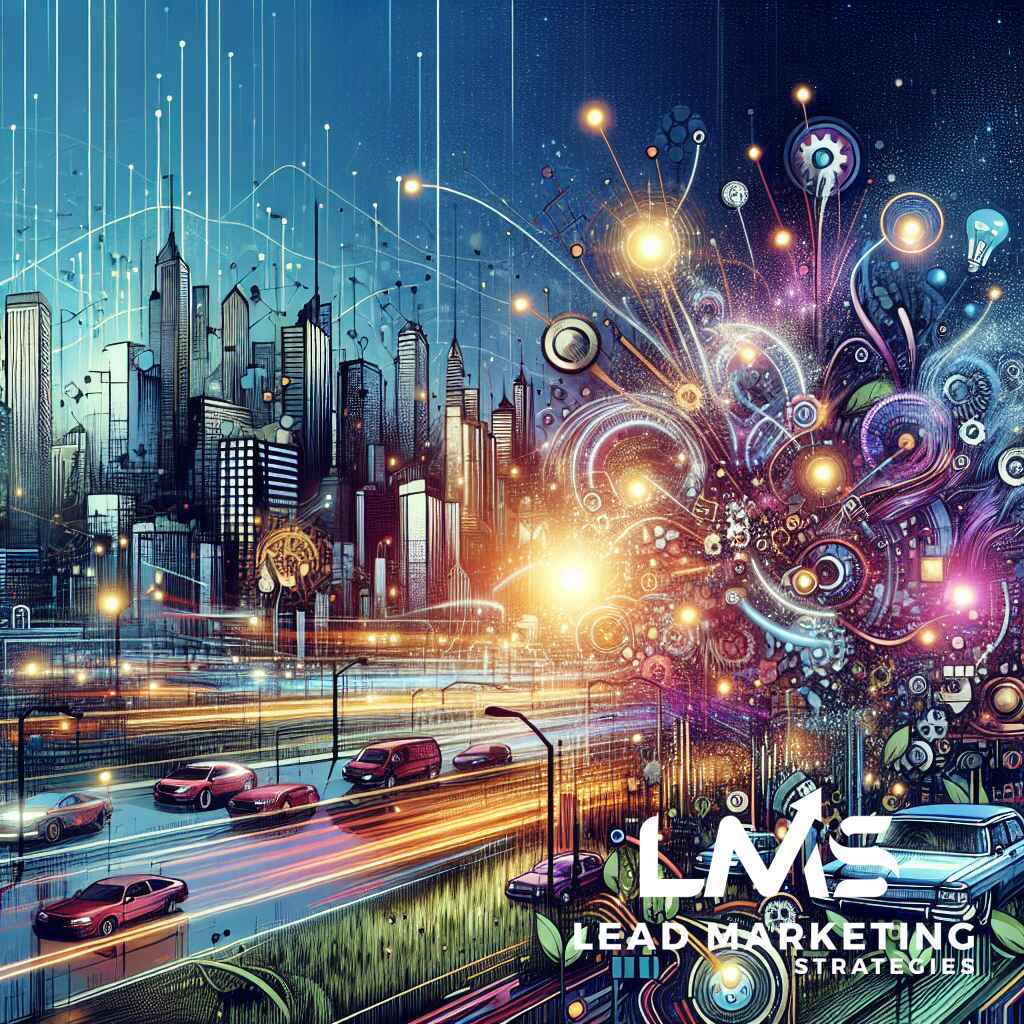 Best Vehicle Maintenance SEO Practices in New York