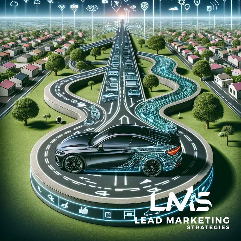 Top 10 Auto Service Advertising Tips Near You