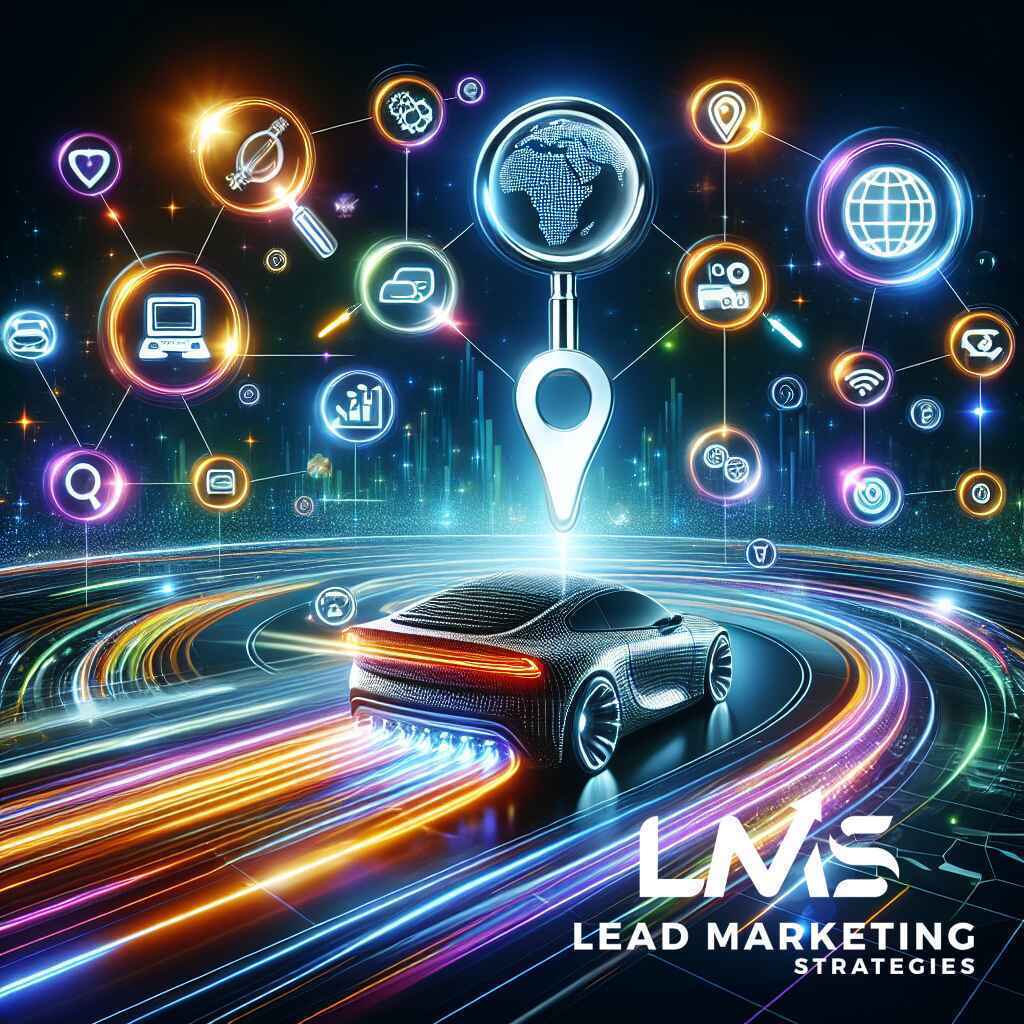 What is Car Rental SEO and How to Succeed in 2024