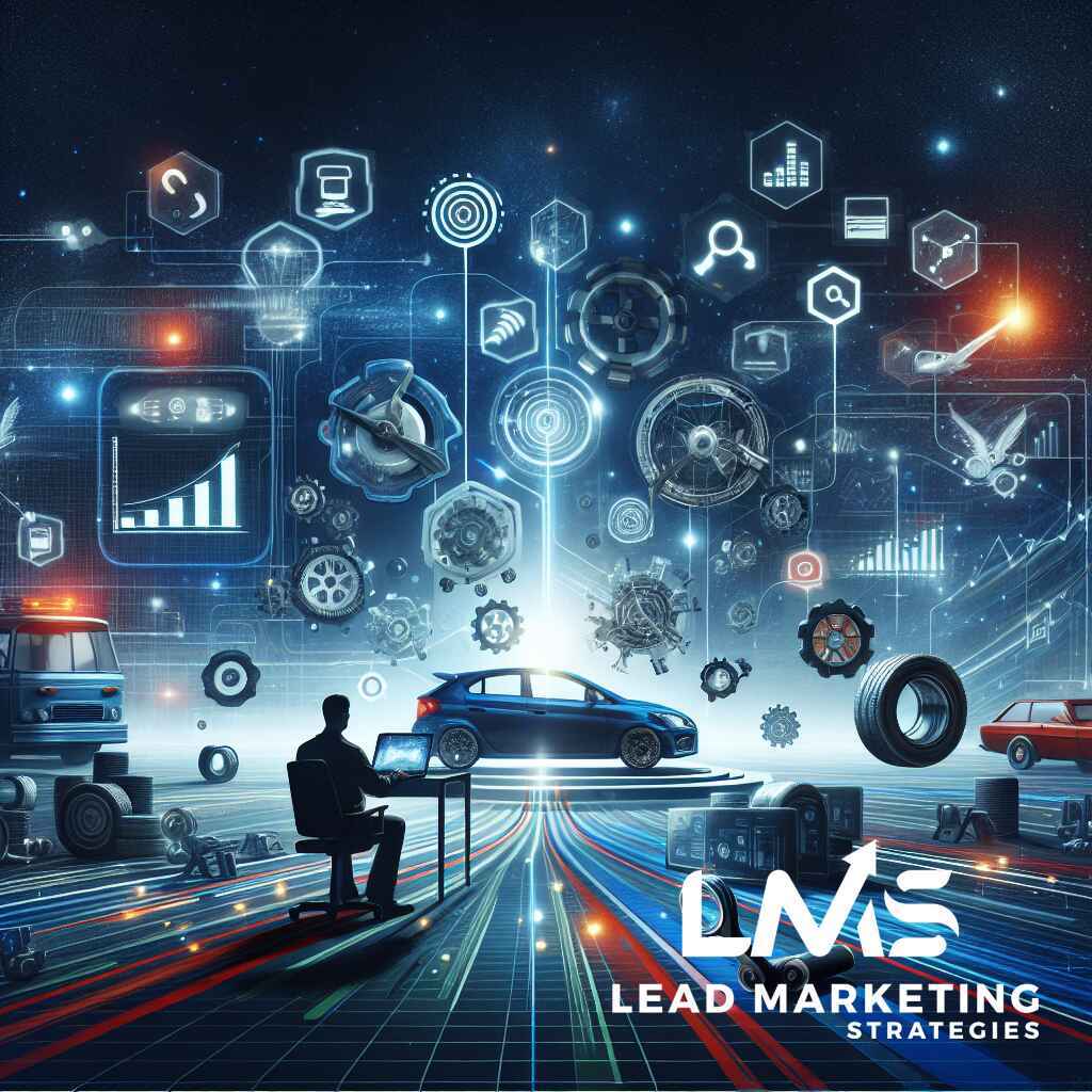 How to Maximize Car Repair PPC Advertising Success