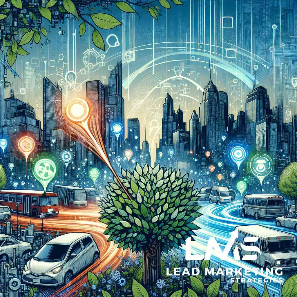 Best Vehicle Maintenance SEO Practices in New York