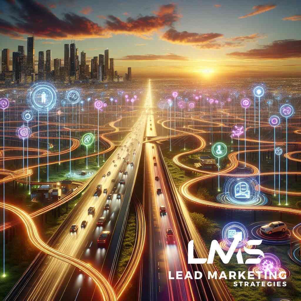 Innovative Auto Shop Marketing on Long Island 2024