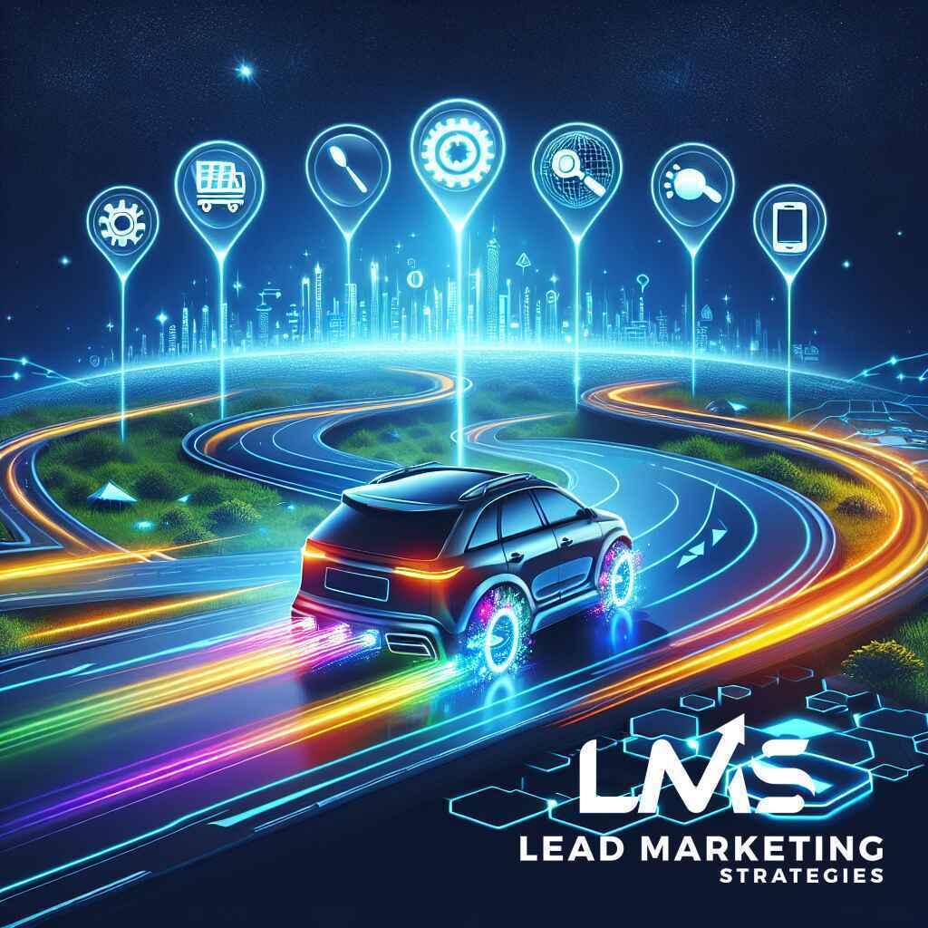 What is Car Rental SEO and How to Succeed in 2024