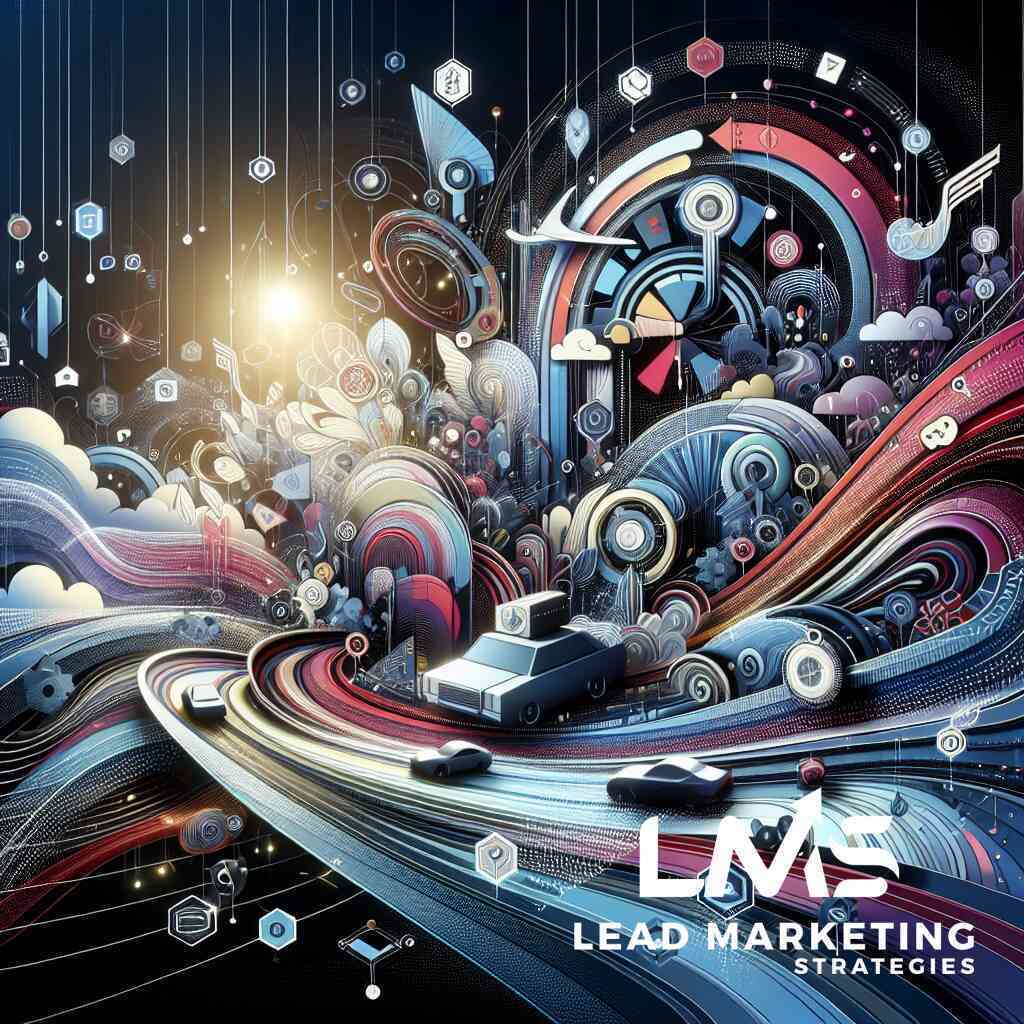 Transform Your Auto Service Web Design in 2024