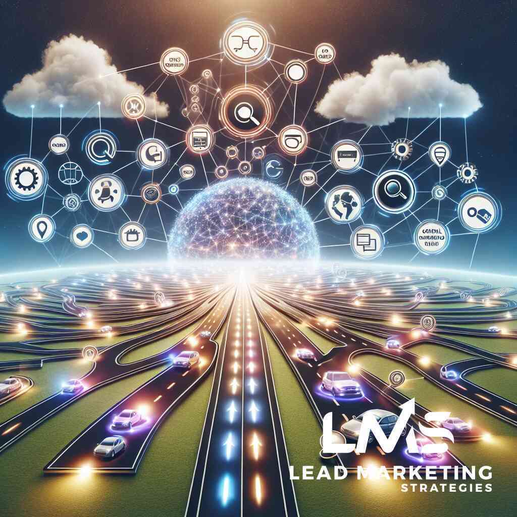 Ultimate Car Rental SEO Strategies Near Me