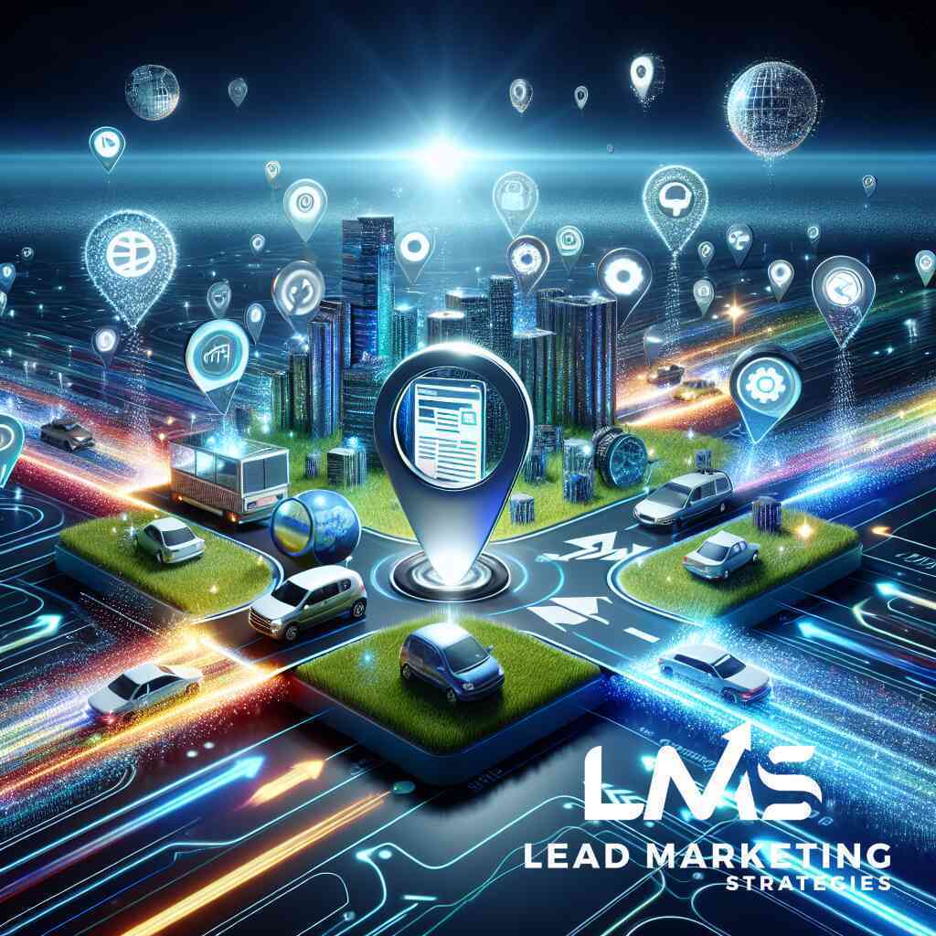 Ultimate Car Rental SEO Strategies Near Me