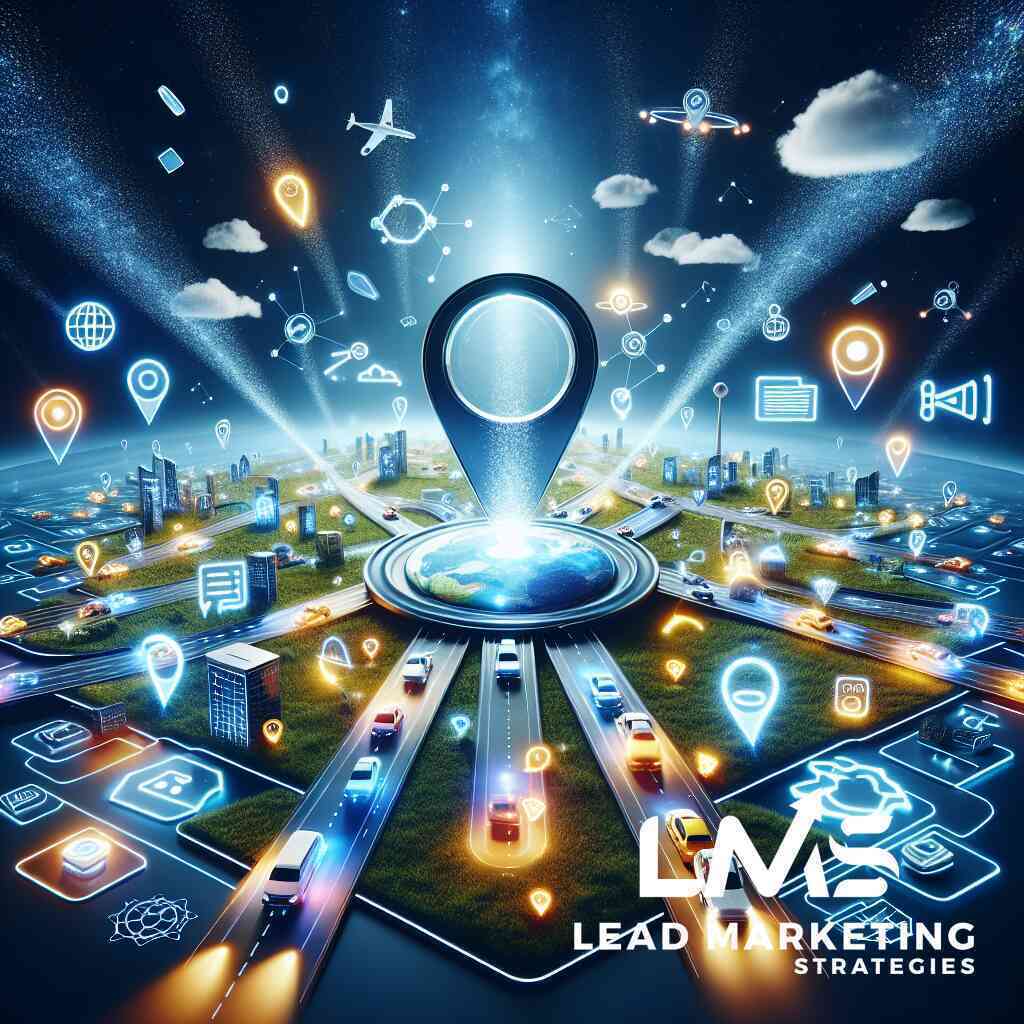 Ultimate Car Rental SEO Strategies Near Me