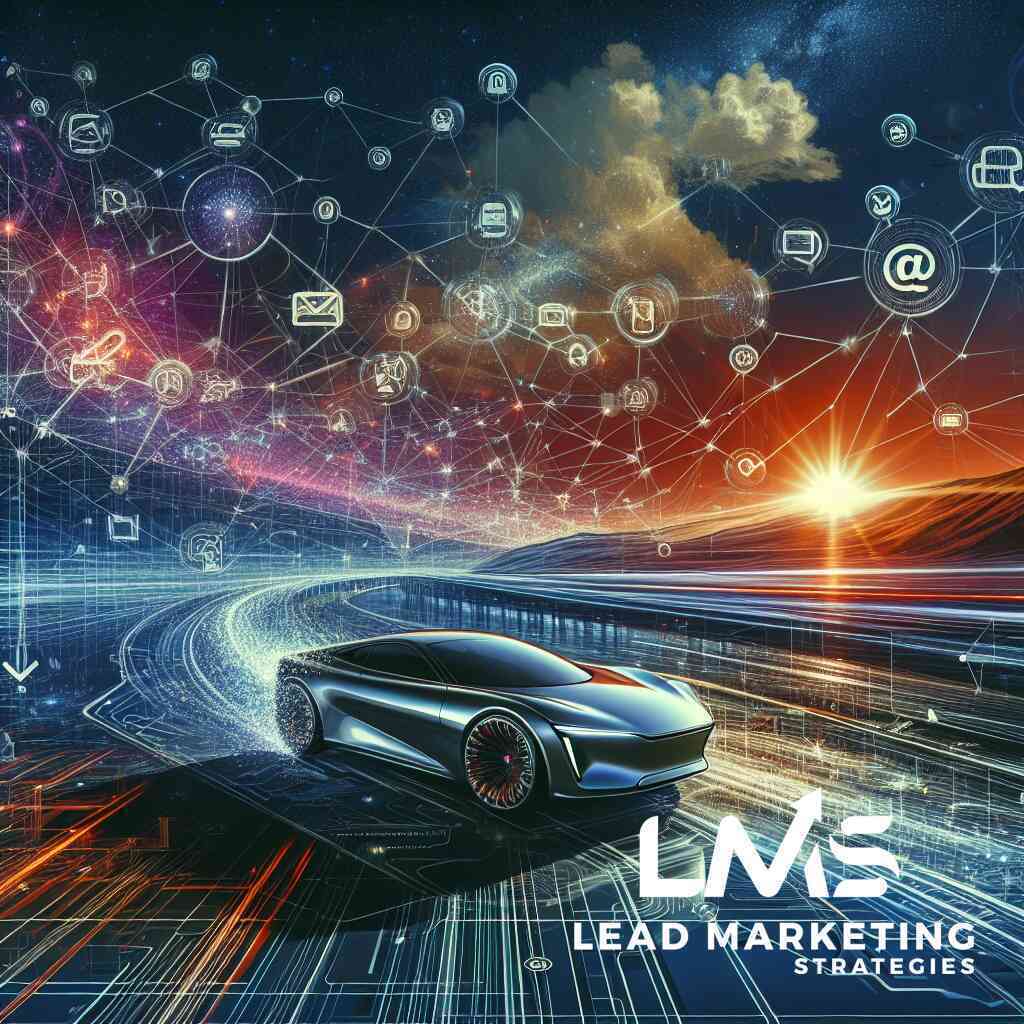 Best Digital Marketing Practices for Car Rentals