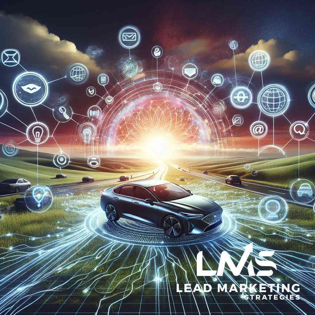 Best Digital Marketing Practices for Car Rentals