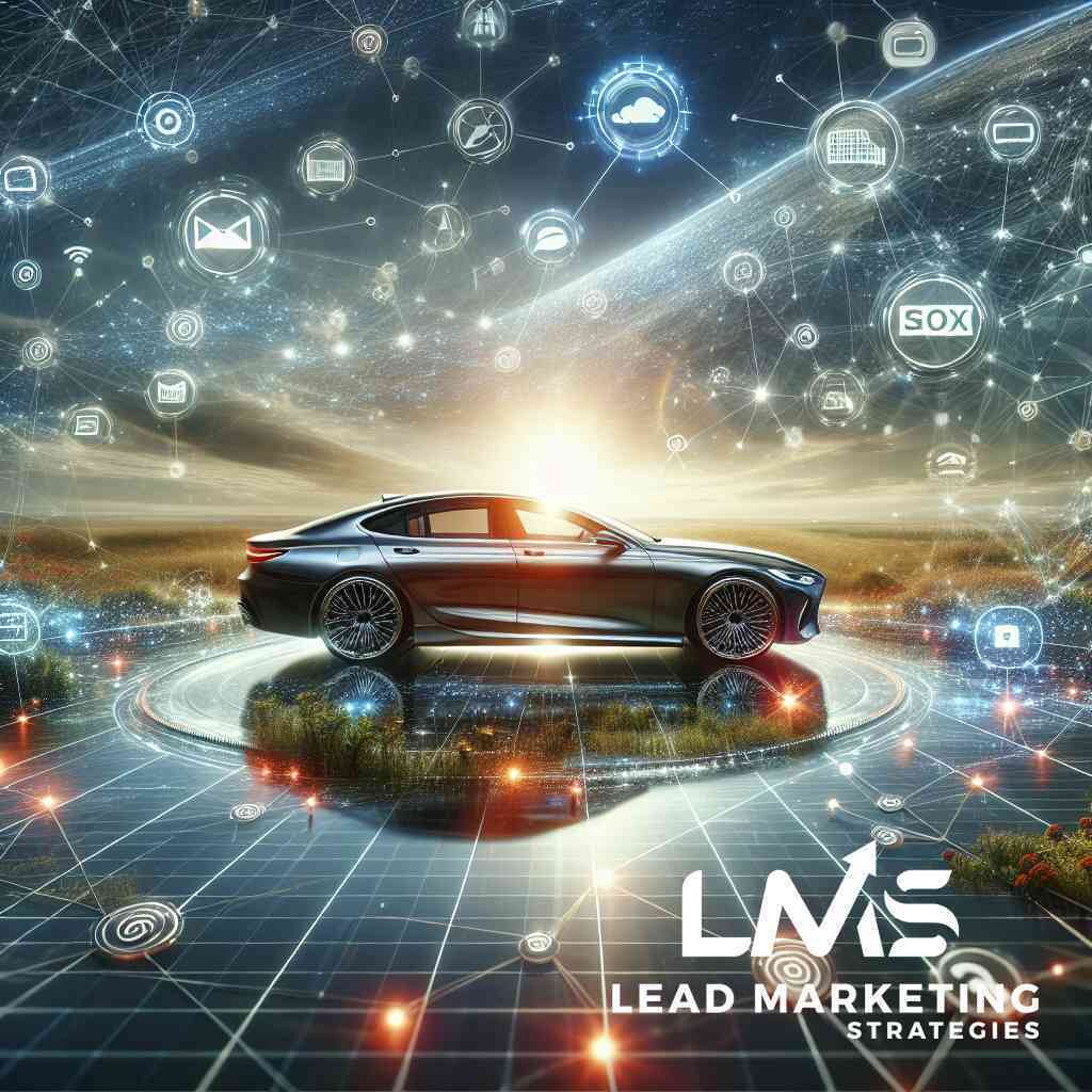 Best Digital Marketing Practices for Car Rentals