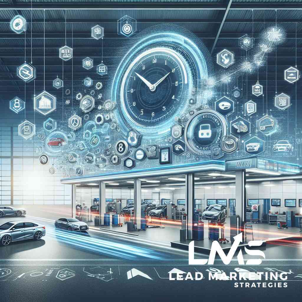 How Long Should an Oil Change Take at a Dealership?