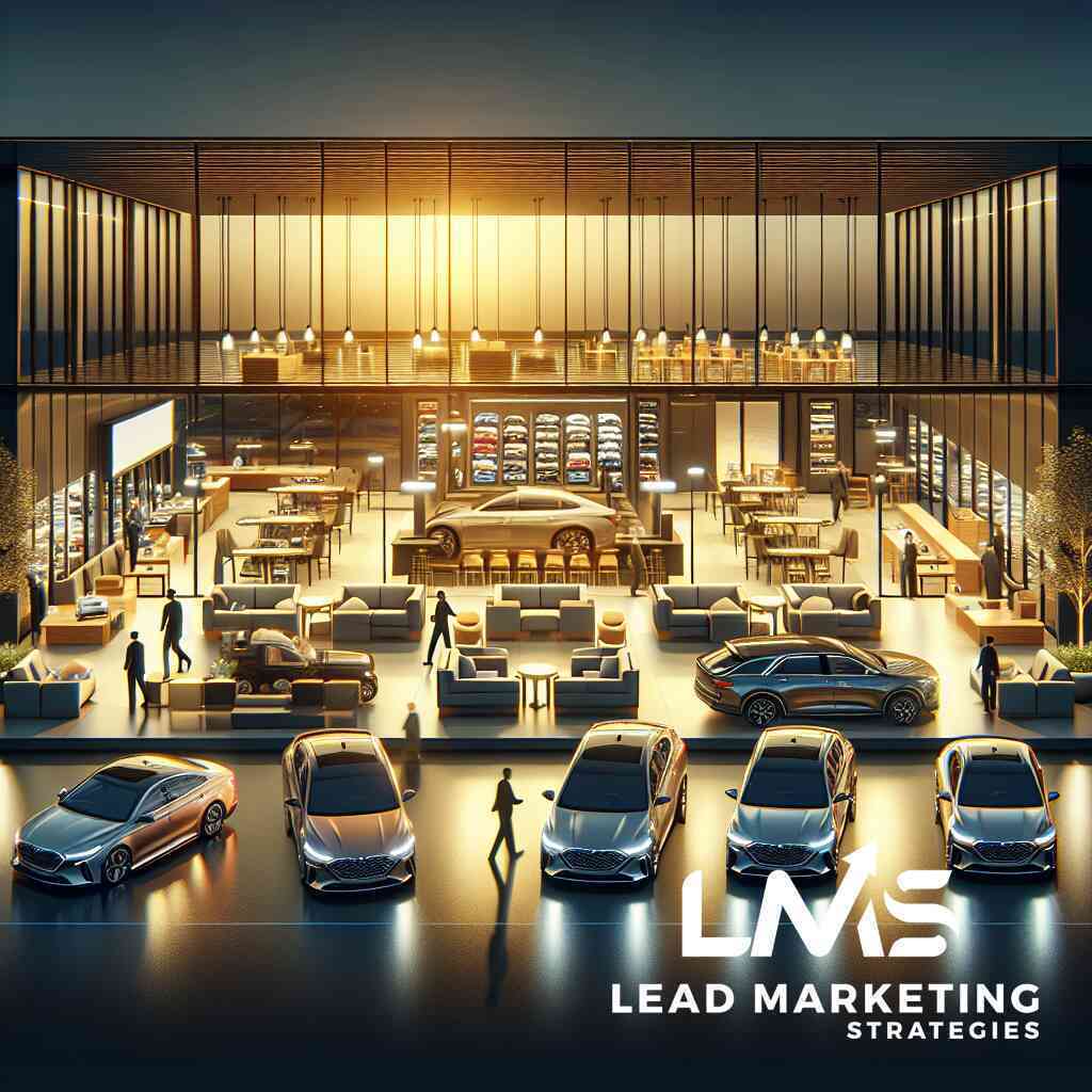 How to Get a Loaner Car from Dealership