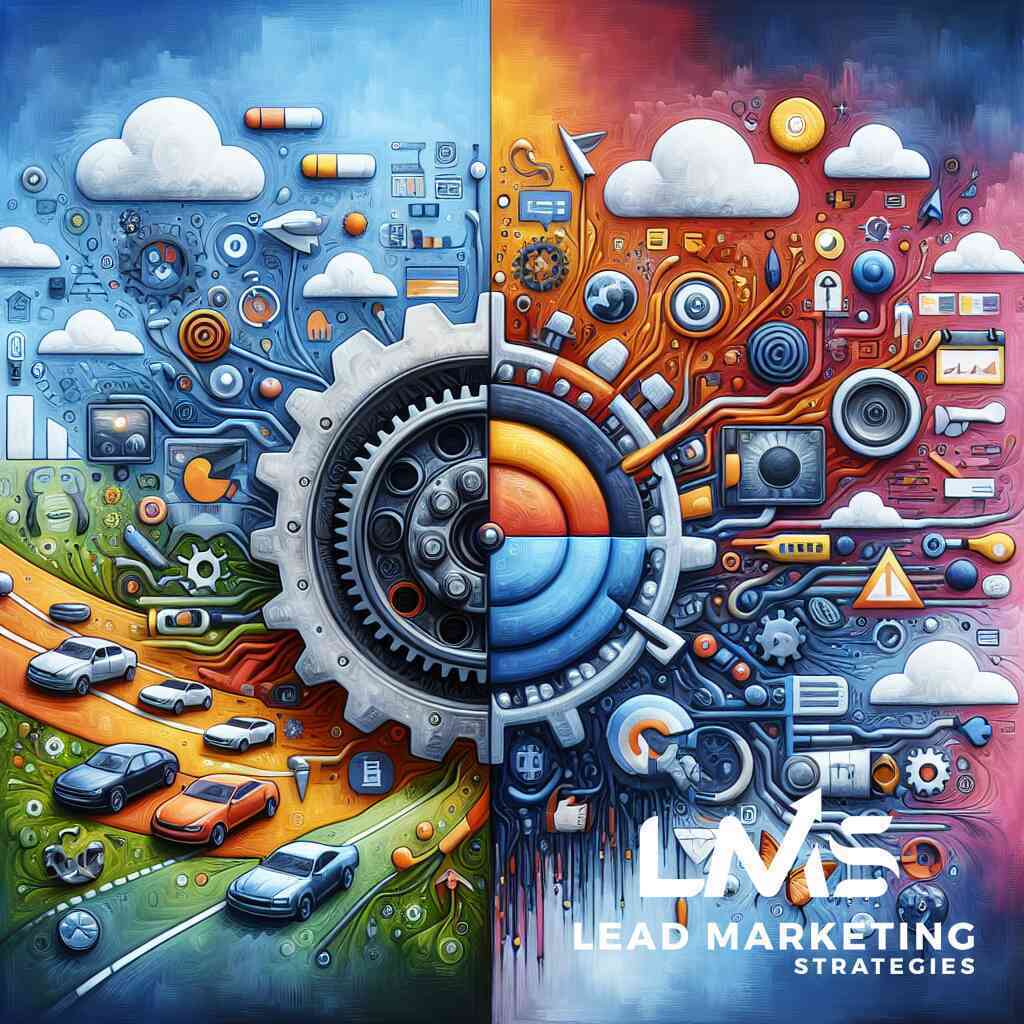 How to Reset Auto Shop Contracts