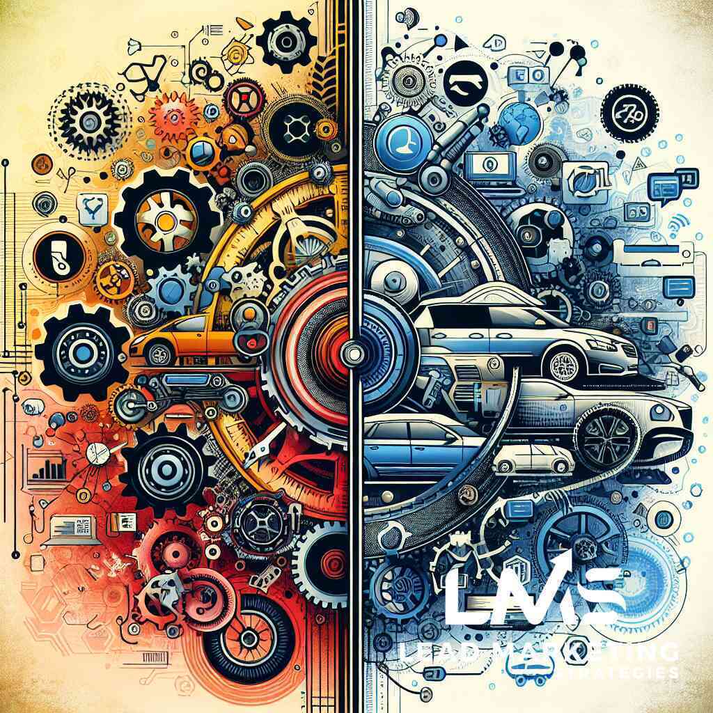 How to Reset Auto Shop Contracts