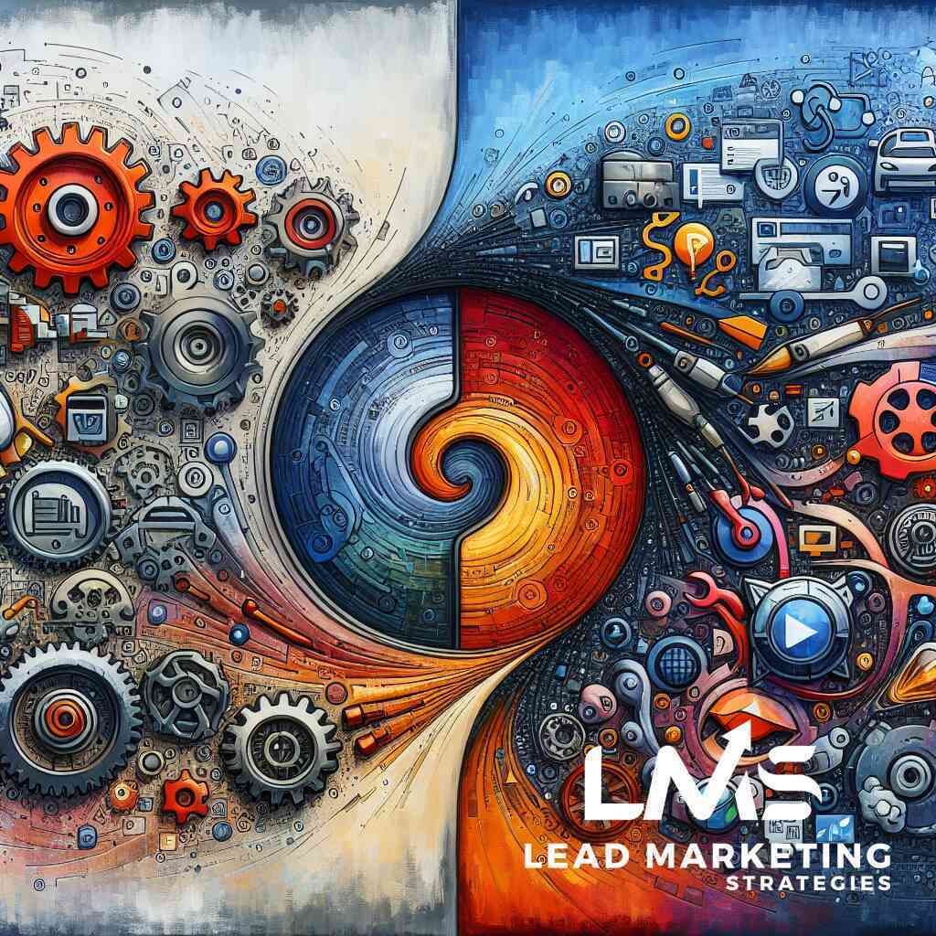 How to Reset Auto Shop Contracts