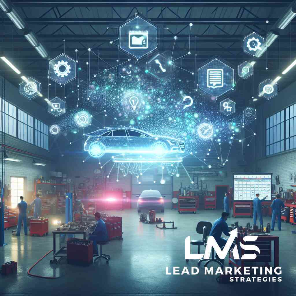 How to Run a Successful Auto Repair Shop