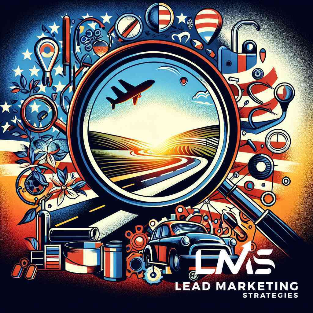 Innovative Memorial Day Auto Service Campaigns