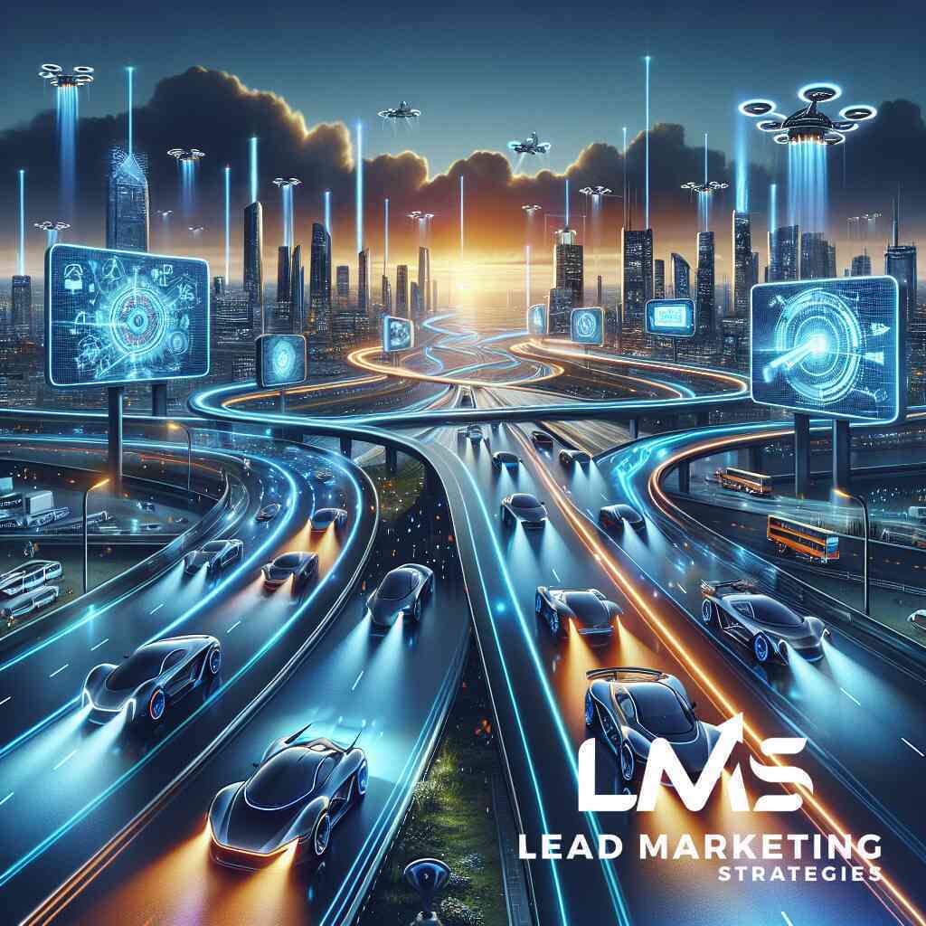 Top 10 Auto Shop SEO Strategies Near You 2024