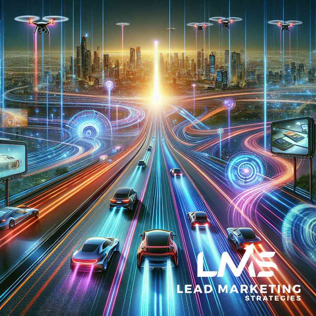 Top 10 Auto Shop SEO Strategies Near You 2024