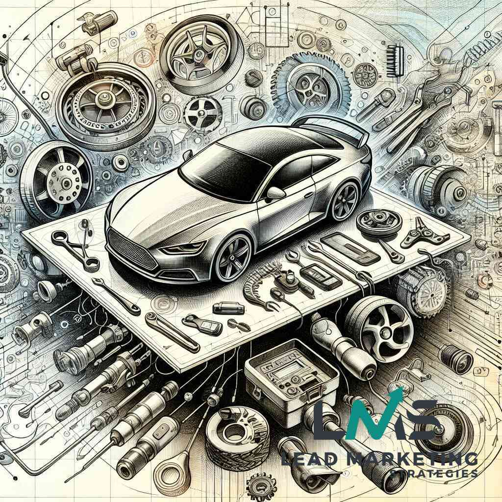 What Is an Automotive Technician?