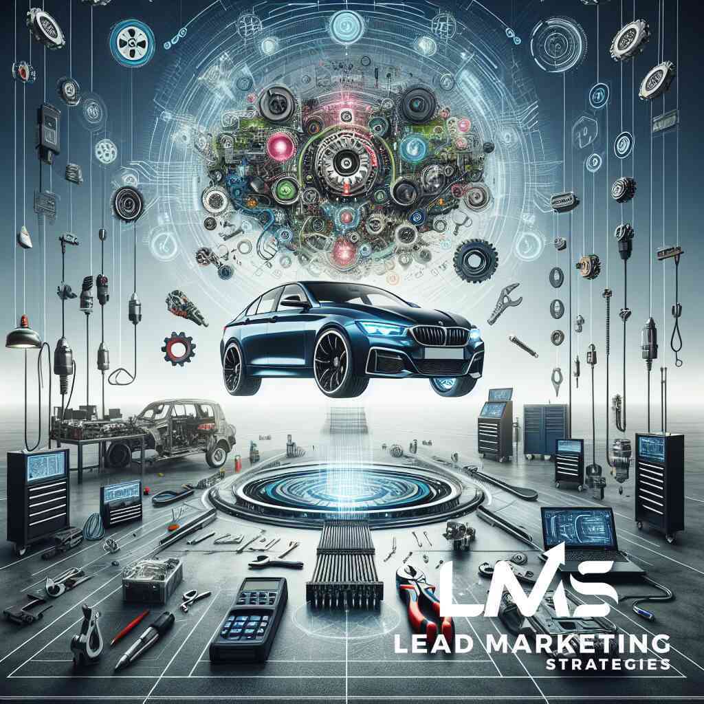 What Is an Automotive Technician?