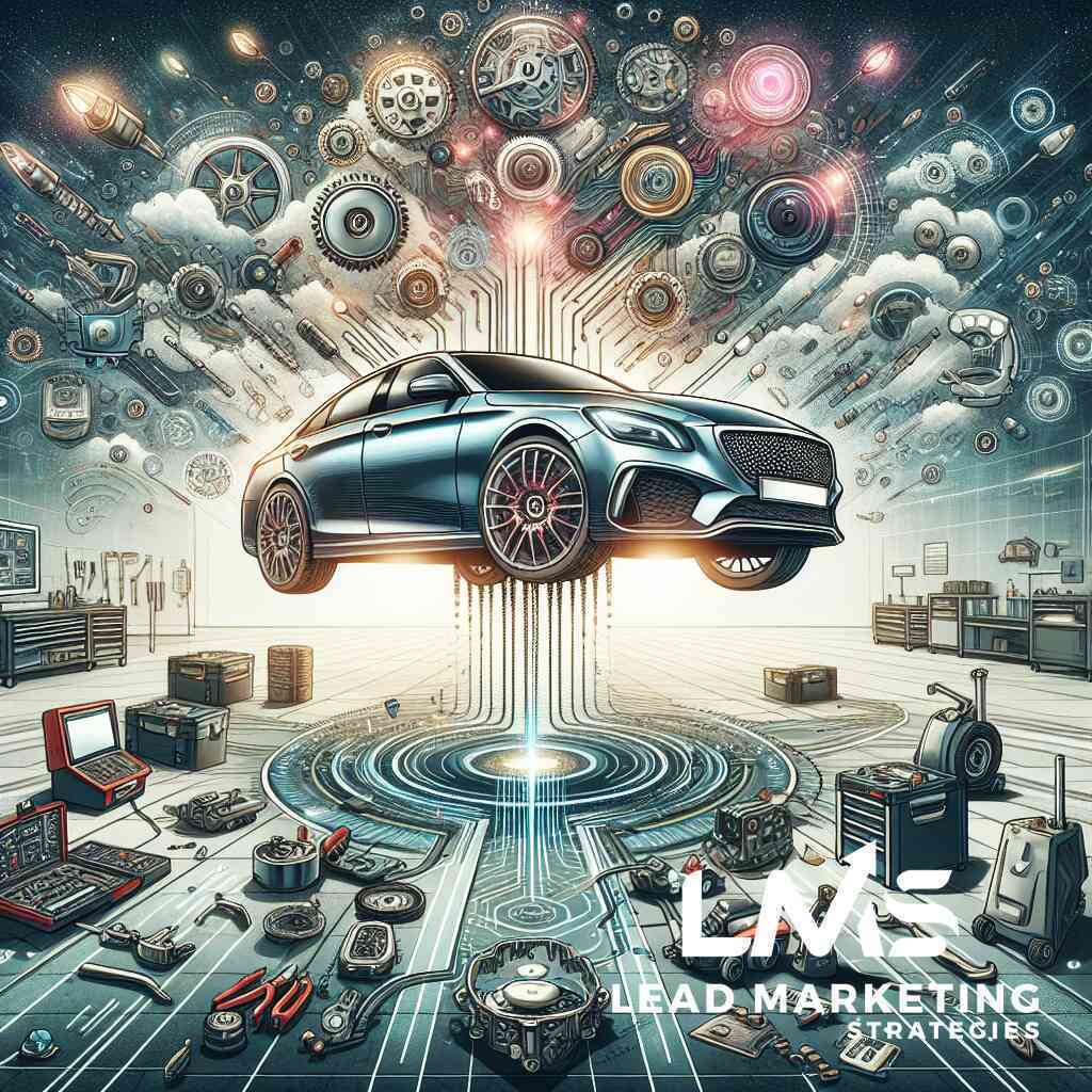 What Is an Automotive Technician?