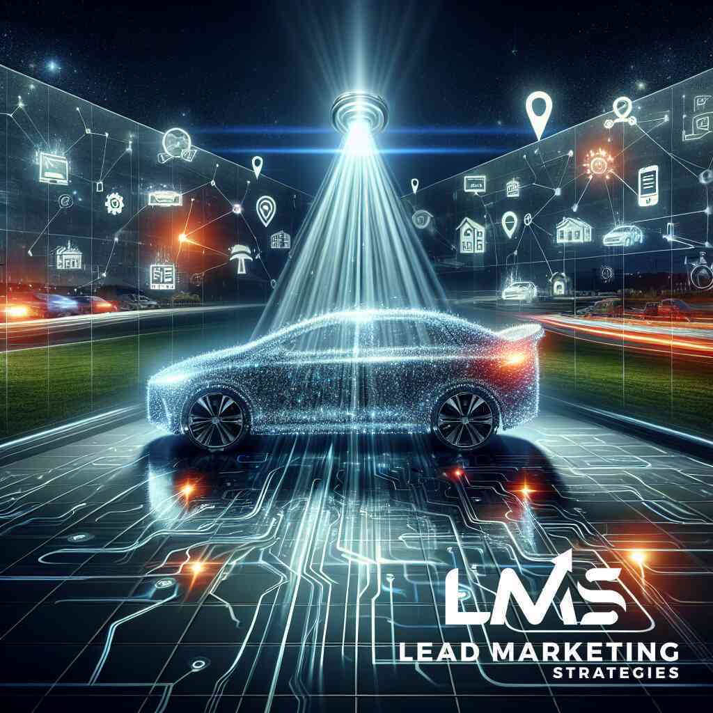 What Is the Best Digital Marketing for Car Dealerships?