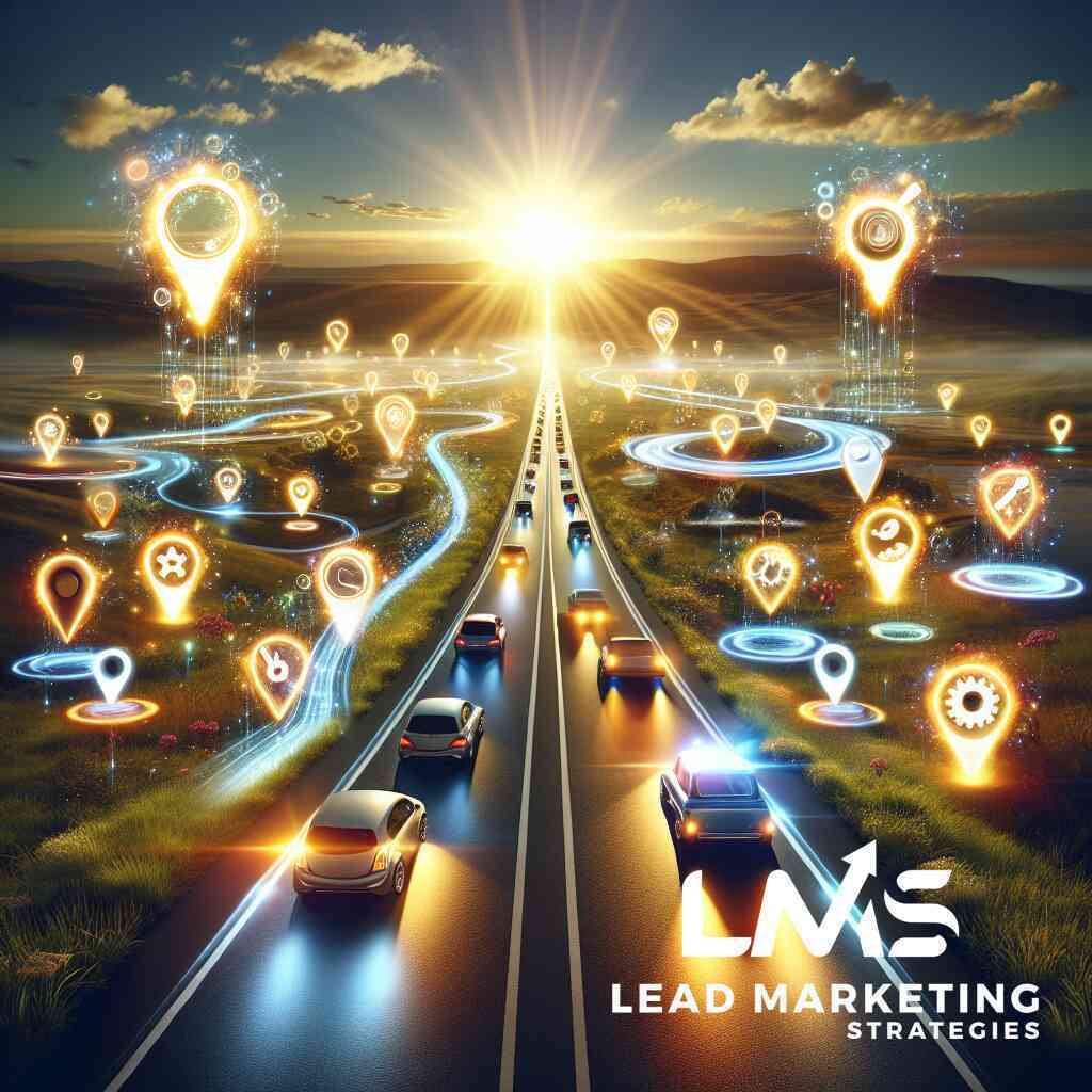 Best Practices for Vehicle SEO Success Near Me