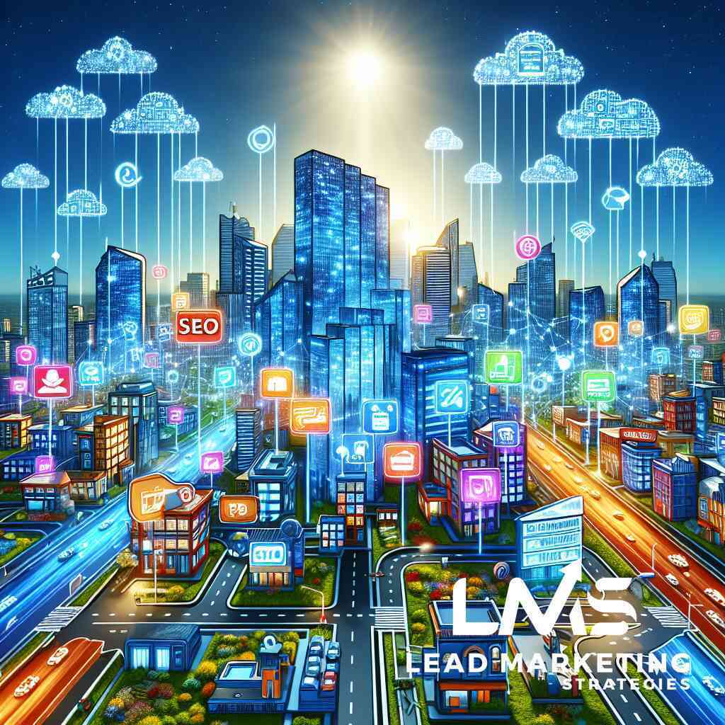 Compare Auto Service Advertising in Ohio 2024