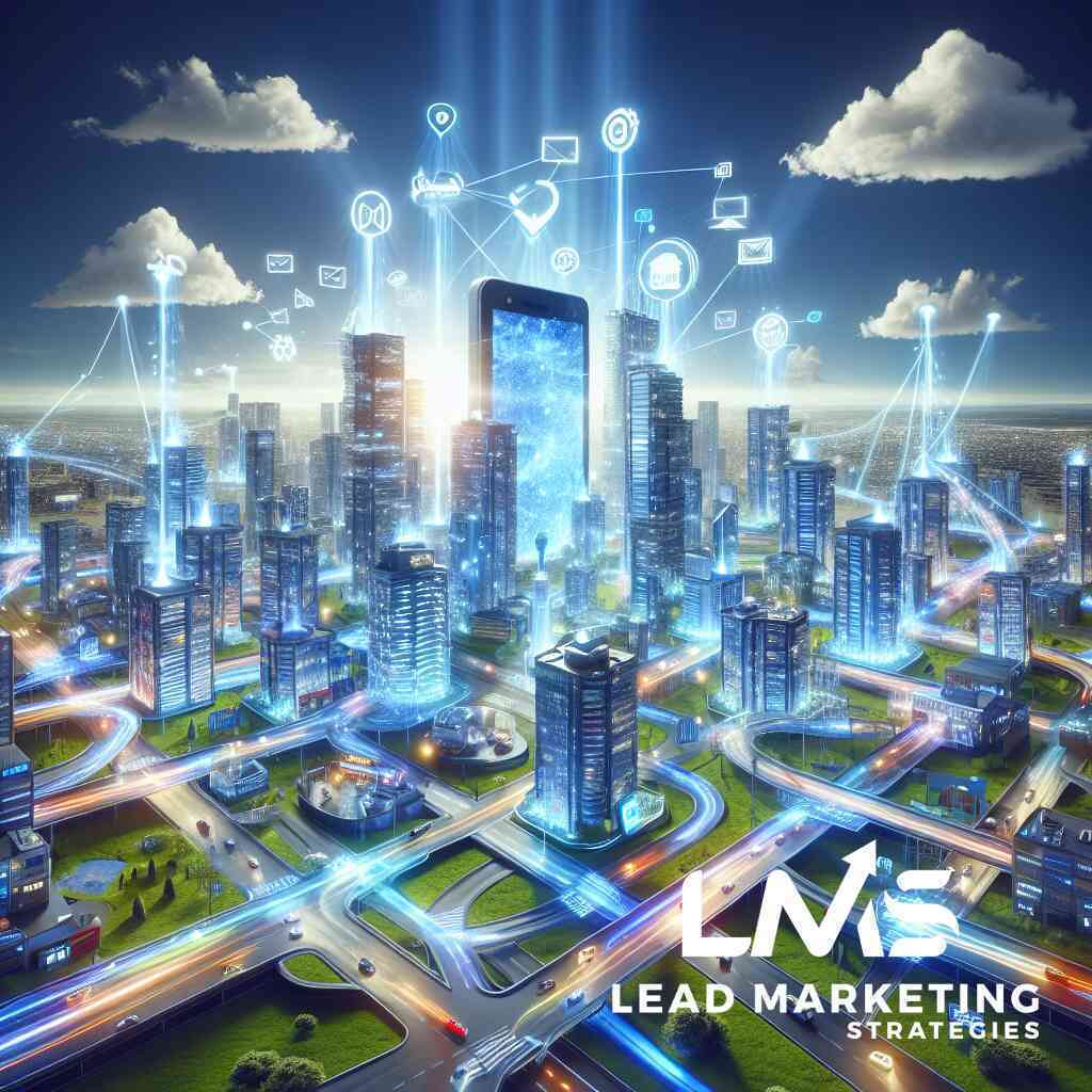 Compare Auto Service Advertising in Ohio 2024