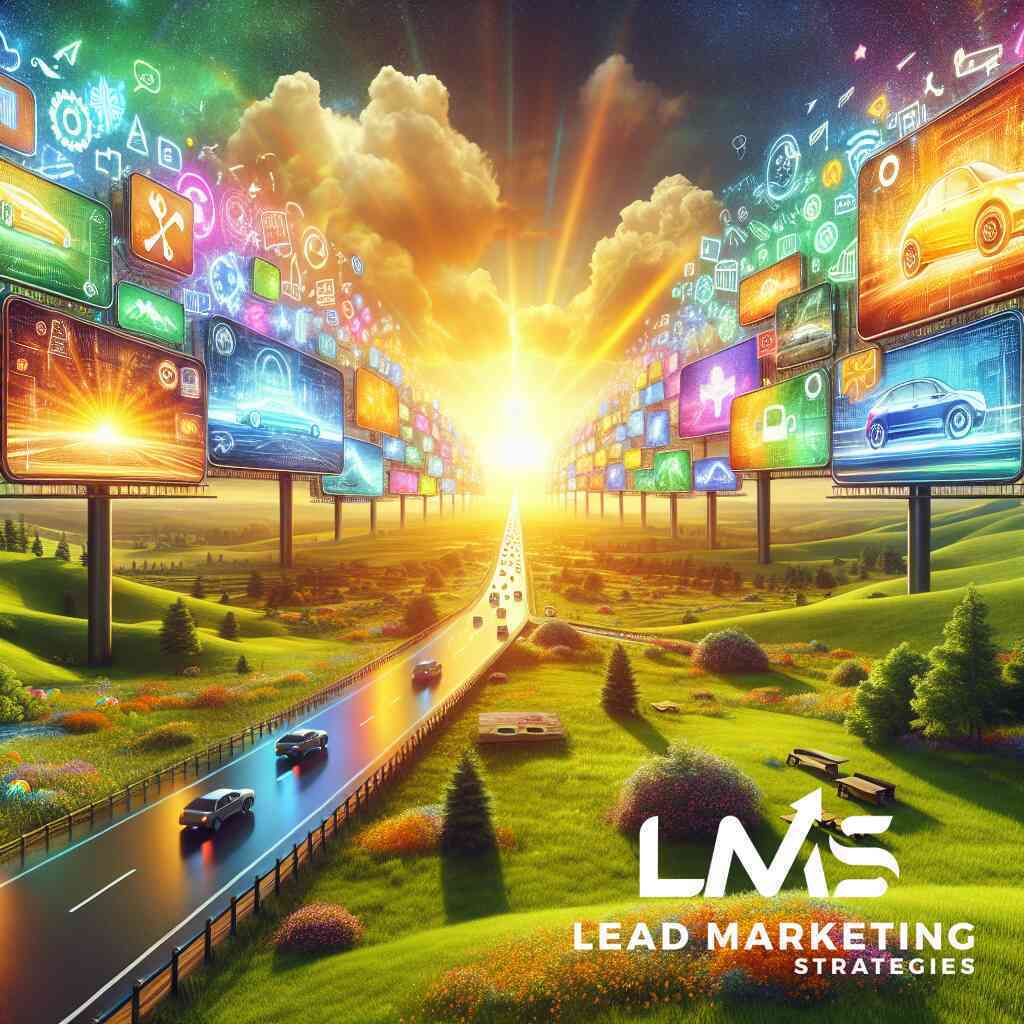 Guide to Boosting Auto Body Shop SEM in 2024