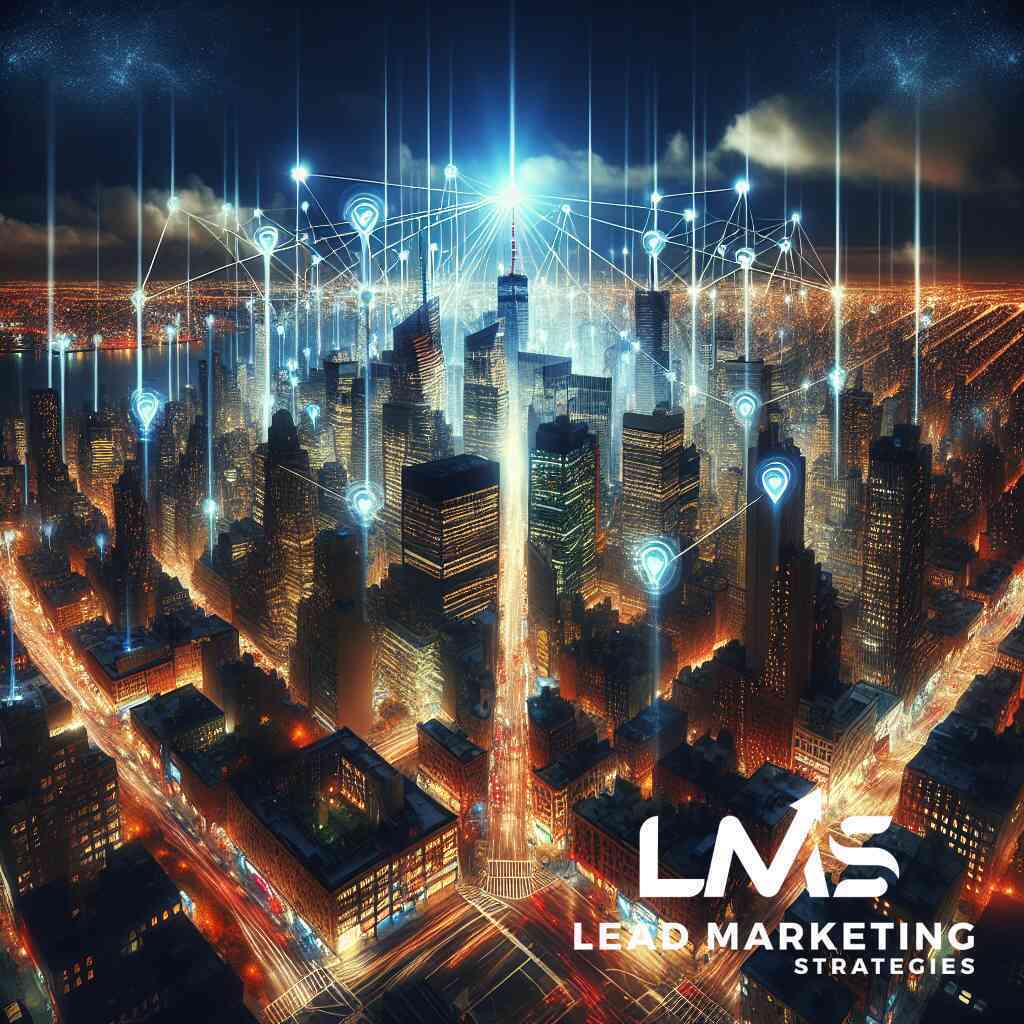 How to Boost Local SEO for Auto Shops in New York?