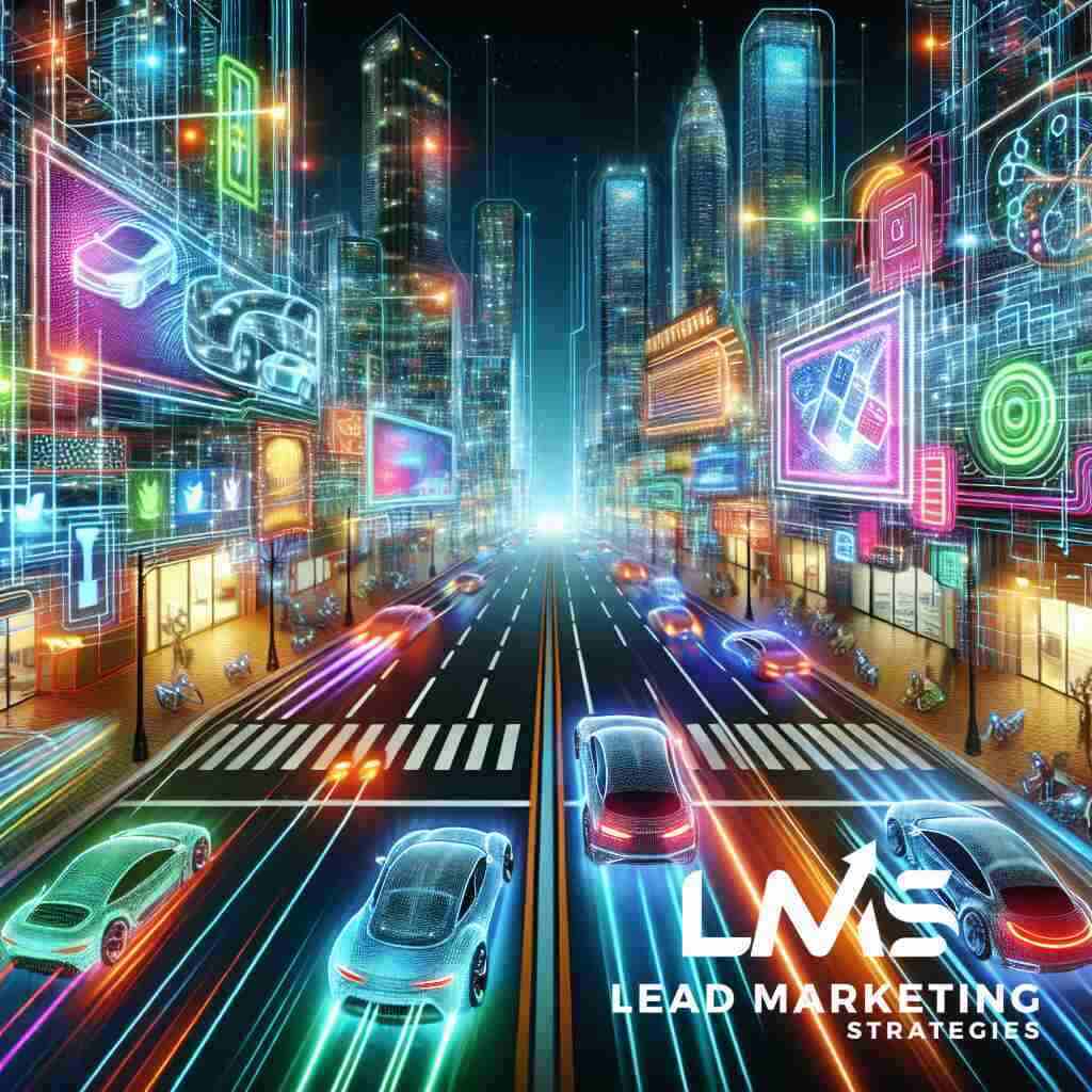 The Difference Between Auto PPC and SEM in 2024