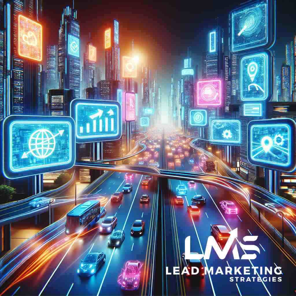 The Difference Between Auto PPC and SEM in 2024